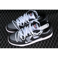 Nike Dunk Shoes